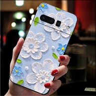 Capinha Floral Google Pixel: Estilo e Proteção! - imagem 2
