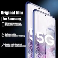 Película Hidrogel Google Pixel: Proteção Total! - imagem 2