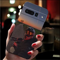 Capinha Moto Google Pixel: Estilo e Proteção! - imagem 2