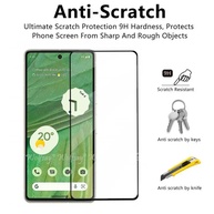 Película Google Pixel: Proteção Total! - imagem 3