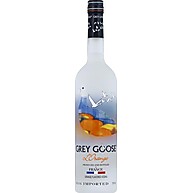 goose-citrica-premium-grey-lorange-vodka-750ml
