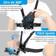 gopro-acoes-techtrends-e-com-celular-suporte-incriveis-peitoral-a-capture-360-a