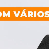 Cinta Peitoral: Capture Tudo com Celular e GoPro! - imagem 2