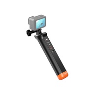 gopro-flutuante-mergulhe-total-e-de-controle-com-a-selfie-seguranca-para-pau-a