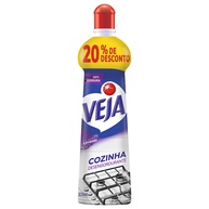 gordura-cozinha-500ml-a-dissolve-veja-com-desengordurante-limpador-refrescante-lavanda-fragrancia-a