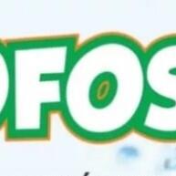 BIOFOSSA: Solução Natural para Fossa e Caixa de Gordura - imagem 2