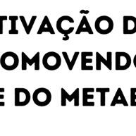 Creme Pimenta Negra Rhenuks: Reduz Medidas e Elimina Gordura! - imagem 1