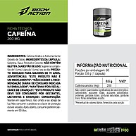 Thermo Abdomen + Cafeína: Queime Mais Gordura! - imagem 2
