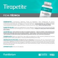 Kit Emagrecedor Nutrilibrium: Tire a Fome e Queime Gordura! - imagem 2