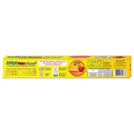 Papel Antiaderente Dover: Cozinhe Sem Gordura! - imagem 2
