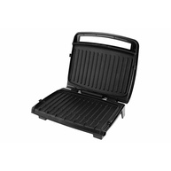 Grill Philco Destac: Grelhe Fácil e Sem Gordura! - imagem 2