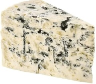 Kit Queijos Gorgonzola / Gruyere / Parmesão 250g Cada - imagem 2