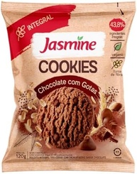gostas-integral-120g-cookies-com-chocolate-jasmine-de