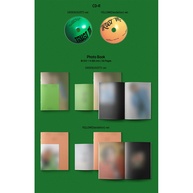 Yugyeom Trust Me: O Álbum Solo Imperdível do GOT7 - imagem 2
