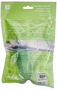 Vela para Filtro de Água Universal Viqua: Pureza e Saúde em Cada Gota! - imagem 4
