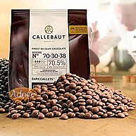 gotas-5-callebaut-amargo-meio-70-chocolate-400g-cacau