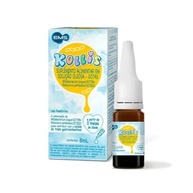 KOLLIS GOTAS 8ML - imagem 2