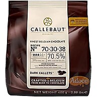 gotas-cacau-70-400g-callebaut-meio-5-chocolate-amargo