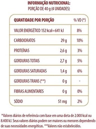 Doce de Leite Tradicional Tablete Gotas de Leite 100g - imagem 2