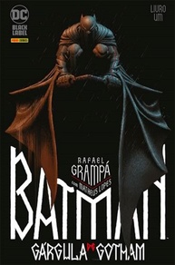 gotham-visao-gargula-01-4-de-batman-a-a-rafael-grampa-a-de-de-perturbadora-a