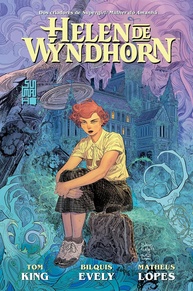 gotica-e-king-tom-helen-bilquis-a-de-de-a-novel-evely-e-epica-graphic-wyndhorn-a