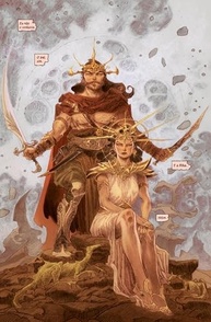 gotica-helen-a-bilquis-evely-king-wyndhorn-a-e-e-graphic-de-novel-epica-tom-de-a