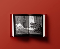 gotico-carmilla-as-especial-a-do-origens-edicao-o-terror-em-vampiro-a