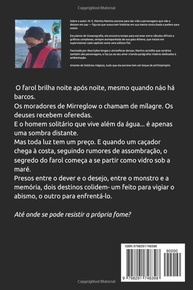 gotico-fantasia-psicologica-romance-tensao-sombria-de-a-com-presas-a