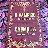 goticos-amantes-do-essenciais-carmilla-vampiro-a-misterio-para-classicos-o-a