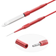 Conjunto de Sondas Automotivas Goupchn: Diagnóstico Preciso e Reparo Profissional - imagem 4