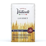 gourmet-1-famiglia-1kg-venturelli-farinha-tipo
