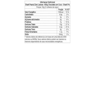 gourmet-600g-coco-amendoim-de-pasta-whey-chocolate-com-com