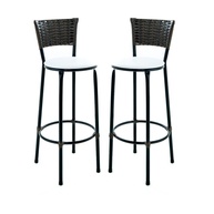 gourmet-argila-a-e-2-ergonomico-estilo-kit-altas-e-moderno-area-para-banquetas-conforto-cozinha-a