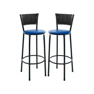 gourmet-argila-kit-2-estilo-altas-para-moderno-e-a-azul-cozinha-area-banquetas-a