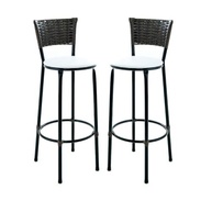 gourmet-argila-kit-a-moderno-2-ergonomico-area-e-conforto-cozinha-para-e-banquetas-estilo-altas-a