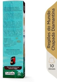 gourmet-capsula-10-cafe-3-unid-chapada-tres-diamantina-espresso-coracoes-de