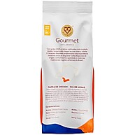 gourmet-coracoes-3-minas-sul-de-cafe-250g