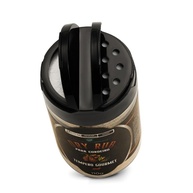 Tempero Gourmet para Cordeiro, Mistura Seca de Especiarias, 110g - imagem 4