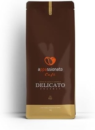 gourmet-graos-3-em-arabica-cafe-expresso-kit-100-un-1kg