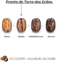 gourmet-graos-vi-sul-media-arabica-em-te-de-1kg-100-torrado-minas-cafe-torra-bem