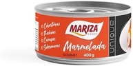 Marmelada Gourmet Mariza Unique 400g - imagem 1