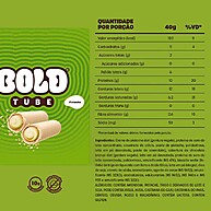 gourmet-proteico-snack-o-pistache-tube-bold