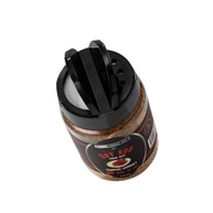 Inteligente Primme - Tempero Gourmet para Bife 230g, Mistura Seca de Especiarias e Ervas, Realça Sabor Natural da Carne - imagem 4