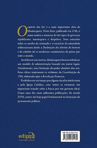 governo-montesquieu-das-essencial-de-o-a-o-leis-espirito-entender-a-obra-para-a