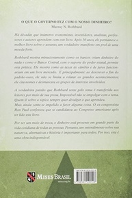 governo-nosso-a-fez-dinheiro-com-que-entenda-moeda-a-o-o-forte-a