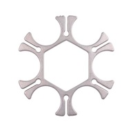 governor-wesson-moon-rapido-unidades-e-auto-com-a-45-pacote-seguro-5-carregamento-clips-smith-a