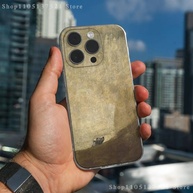 Capa iPhone Goya: Arte e Proteção - imagem 2