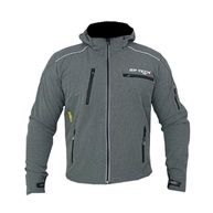 gp-aventureiros-e-para-jaqueta-tech-conforto-unissex-a-seguranca-a