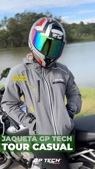 gp-tech-seguranca-para-aventureiros-conforto-e-jaqueta-unissex-a