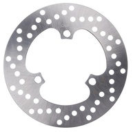 Disco de Freio Traseiro GP para Yamaha Lander 250, Tenere 250 e Crosser 150 ABS - Segurança e Performance Garantidas! - imagem 2